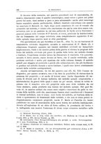 giornale/CFI0397627/1917/unico/00000208