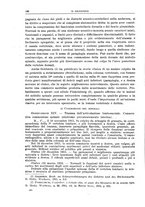 giornale/CFI0397627/1917/unico/00000212