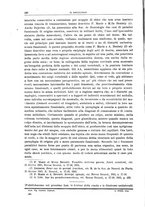 giornale/CFI0397627/1917/unico/00000214