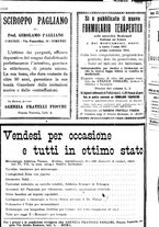 giornale/CFI0397627/1917/unico/00000216