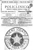 giornale/CFI0397627/1917/unico/00000217