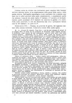 giornale/CFI0397627/1917/unico/00000224