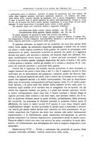 giornale/CFI0397627/1917/unico/00000225