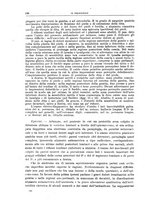 giornale/CFI0397627/1917/unico/00000228