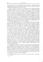 giornale/CFI0397627/1917/unico/00000230