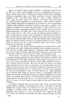 giornale/CFI0397627/1917/unico/00000231