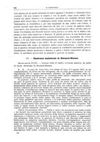 giornale/CFI0397627/1917/unico/00000232