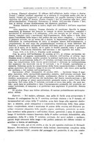 giornale/CFI0397627/1917/unico/00000233