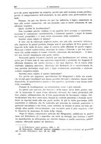 giornale/CFI0397627/1917/unico/00000238