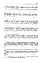 giornale/CFI0397627/1917/unico/00000239