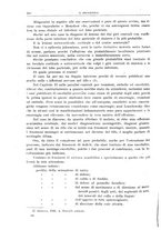 giornale/CFI0397627/1917/unico/00000240