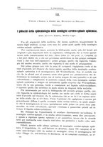 giornale/CFI0397627/1917/unico/00000242