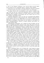 giornale/CFI0397627/1917/unico/00000244