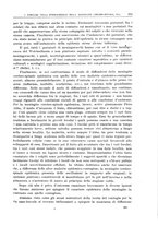 giornale/CFI0397627/1917/unico/00000245