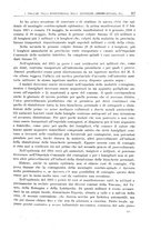 giornale/CFI0397627/1917/unico/00000247