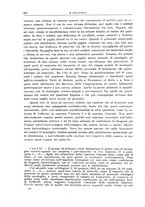 giornale/CFI0397627/1917/unico/00000248