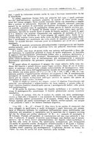 giornale/CFI0397627/1917/unico/00000249