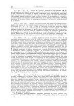 giornale/CFI0397627/1917/unico/00000250