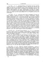 giornale/CFI0397627/1917/unico/00000252