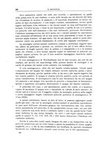 giornale/CFI0397627/1917/unico/00000256