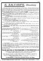 giornale/CFI0397627/1917/unico/00000259