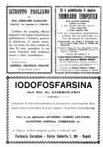 giornale/CFI0397627/1917/unico/00000260