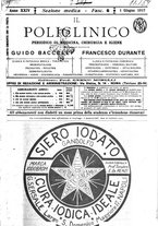 giornale/CFI0397627/1917/unico/00000261