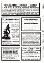 giornale/CFI0397627/1917/unico/00000262