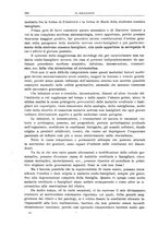 giornale/CFI0397627/1917/unico/00000264