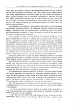 giornale/CFI0397627/1917/unico/00000265