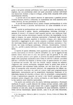 giornale/CFI0397627/1917/unico/00000266