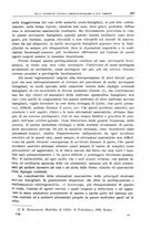 giornale/CFI0397627/1917/unico/00000267