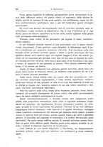 giornale/CFI0397627/1917/unico/00000268