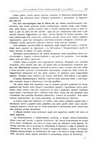 giornale/CFI0397627/1917/unico/00000269