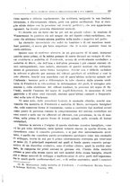 giornale/CFI0397627/1917/unico/00000271