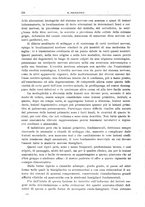 giornale/CFI0397627/1917/unico/00000272