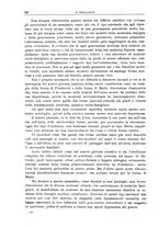 giornale/CFI0397627/1917/unico/00000274