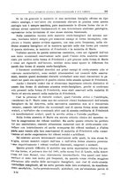 giornale/CFI0397627/1917/unico/00000275