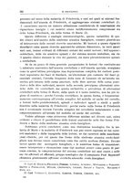 giornale/CFI0397627/1917/unico/00000276