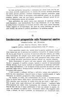 giornale/CFI0397627/1917/unico/00000277