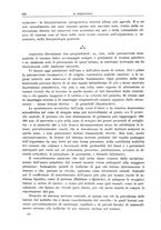 giornale/CFI0397627/1917/unico/00000278