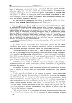 giornale/CFI0397627/1917/unico/00000280