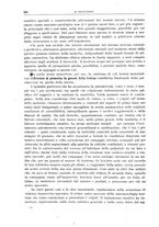 giornale/CFI0397627/1917/unico/00000284