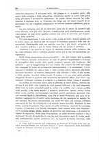 giornale/CFI0397627/1917/unico/00000286