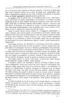 giornale/CFI0397627/1917/unico/00000287