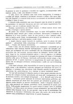 giornale/CFI0397627/1917/unico/00000289