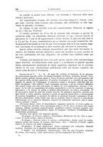 giornale/CFI0397627/1917/unico/00000290