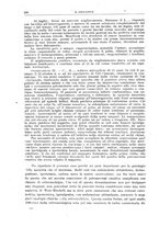 giornale/CFI0397627/1917/unico/00000292