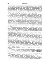 giornale/CFI0397627/1917/unico/00000294