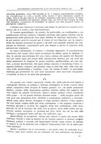 giornale/CFI0397627/1917/unico/00000295